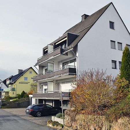 Appartement Willinger Perle 69 à Willingen  Extérieur photo